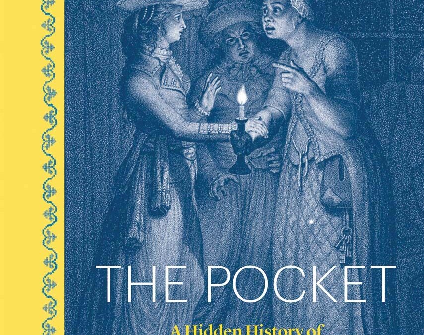 The Pocket