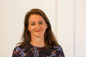 Fennetaux Ariane – FR