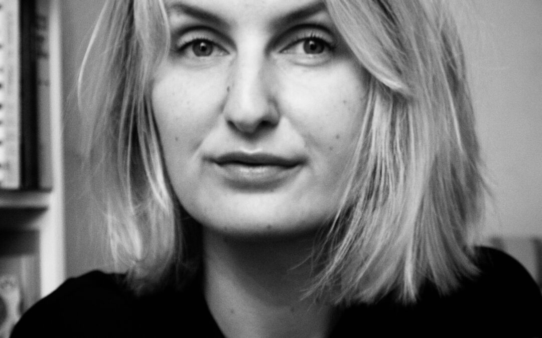 Görgen Carolin – EN