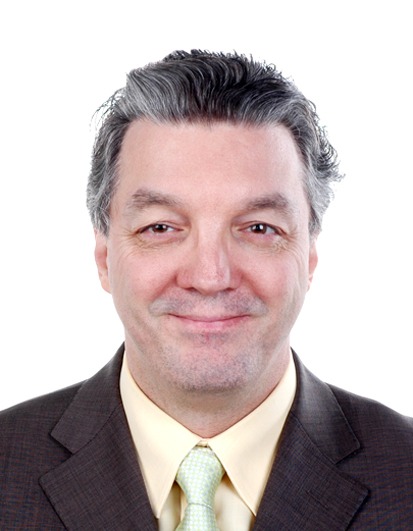 Dallaire Patrice – EN