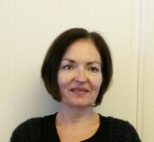 Lacourarie Chantal – FR