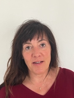 Roudeau Cécile – EN