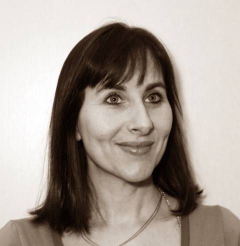 Hudelet Ariane – EN