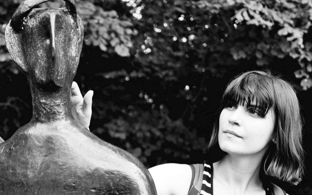 Ouillon Laura – FR