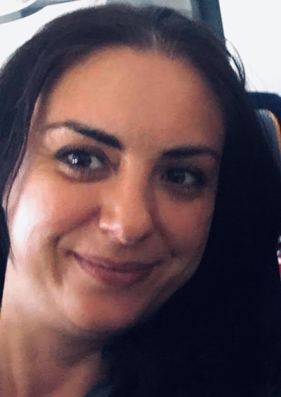 Ruiz Marie – FR