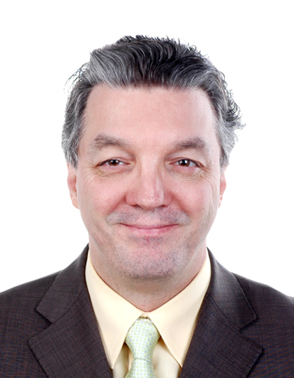 Dallaire Patrice – FR