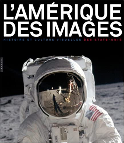 L’Amerique des images