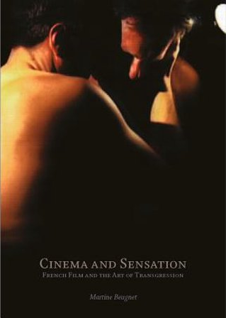 Cinema and Sensation