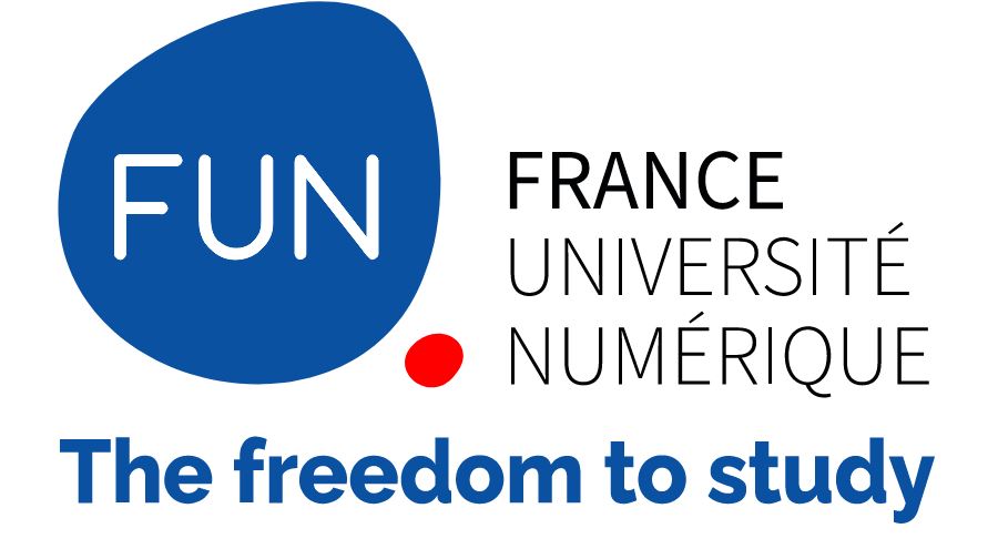 Découvrez le Mooc Women on the Move sur Fun Mooc