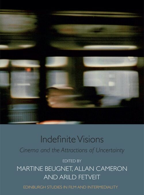 Indefinite Visions