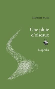 « Des oiseaux, des voyelles et des rivières». Marielle Macé (CNRS) @Humanités Environnementales LARCA