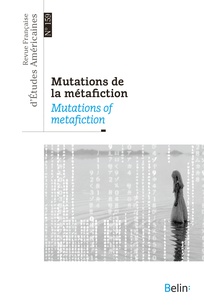 Mutations de la métafiction