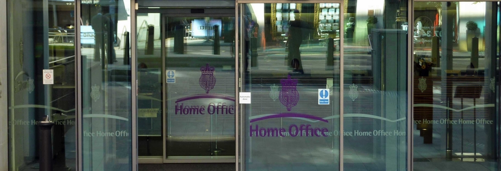 Historians Call for a Review of Home Office Citizenship and Settlement Test – Members of the LARCA history research group Statement