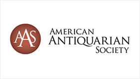 Will Slauter a été élu membre de l’American Antiquarian Society
