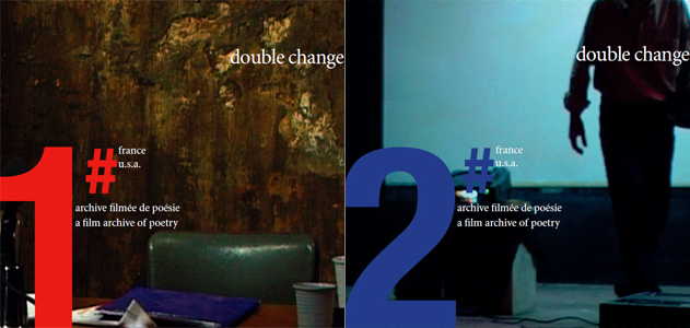 Double Change n° 1 + 2