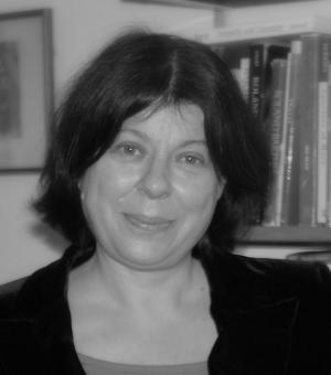 Séminaire ‘Experiencing modernity in 20th and 21st centuries literature and visual culture’ – Laura Marcus