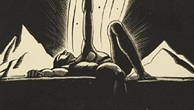18 -19/03/20 – Appel à communication – Représenter demain : L’imagination de l’avenir dans l’art américain
