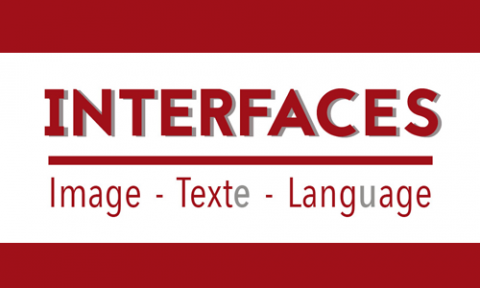 Revue Interfaces N°42 – 2019 – Creative paths / Les sentiers de la création