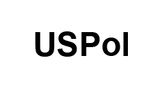 USPol – US Policy and Politics – Politique aux Etats-Unis