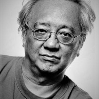 John Yau est l’invité du 25e symposium Poets & Critics qui se tiendra le jeudi 25 avril et le vendredi 26 avril à Université Paris Cité